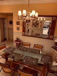 The Anchorage (D3), Condominium #481445211